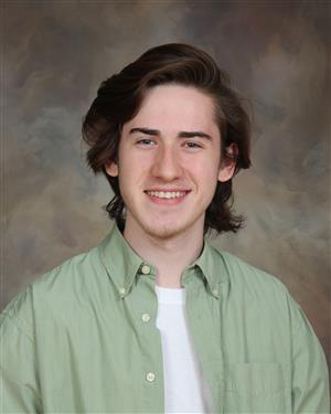 Adam Routt 